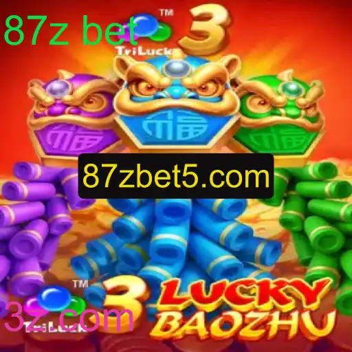Descubra o Fascinante Mundo do Jogo 3LuckyBaozhu Online