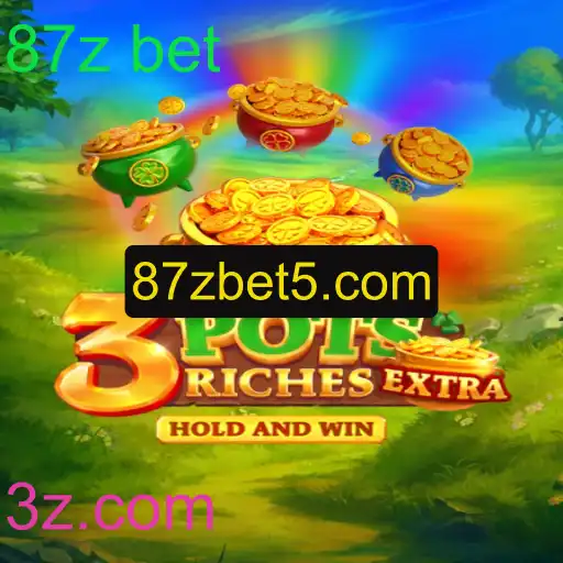 Guia Completo sobre o Jogo 3potsExtra
