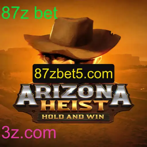 Explorando ArizonaHeist: Um Mergulho nas Aventuras do Oeste