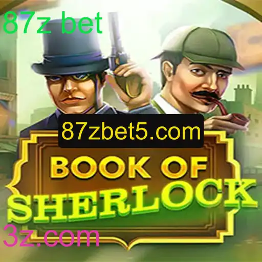 Explorando o Mundo Enigmático de BookOfSherlock