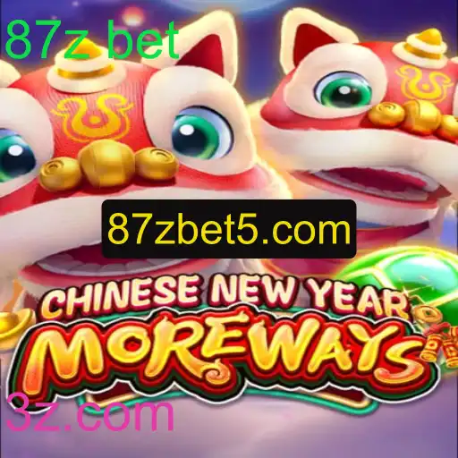 CHINESENEWYEARMOREWAYS: Experimente a Magia do Ano Novo Chinês nos Cassinos Virtuais