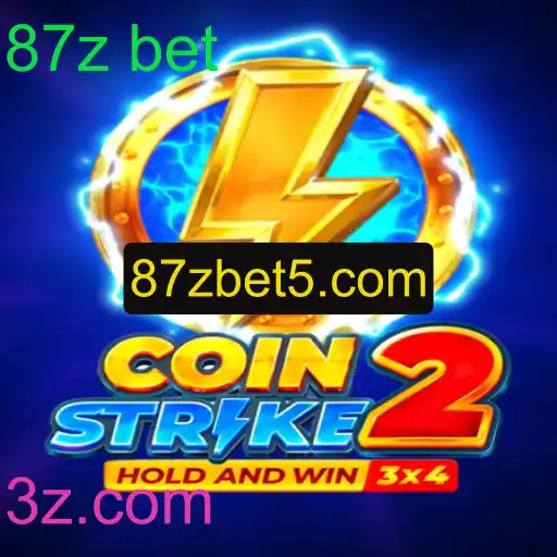 CoinStrike2: Uma Nova Experiência de Apostas com 87z Bet