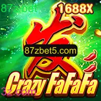 Explorando o Mundo de CrazyFaFaFa: Um Mergulho nas Regras e Estratégias de Jogo
