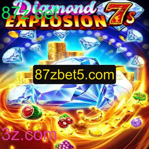 Explorando o Universo de DiamondExplosion7s