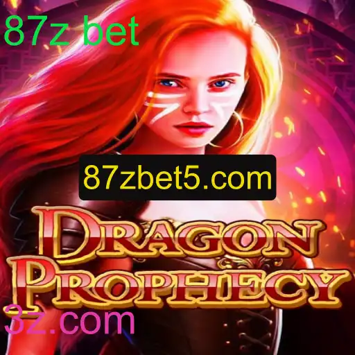 Explorando DragonProphecy: Um Mergulho no Fascinante Mundo de Fantasia