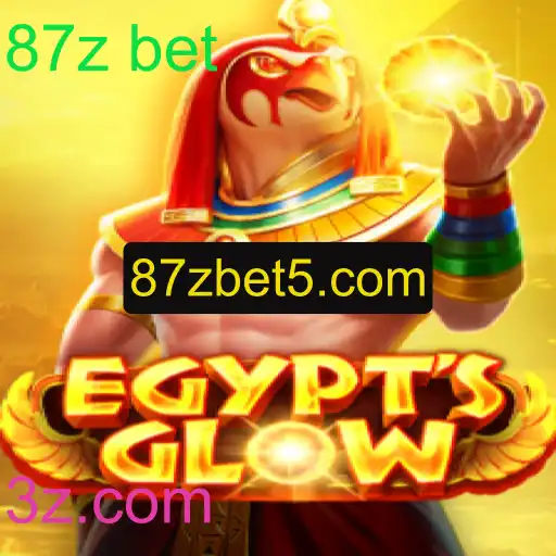 Descobrindo os Mistérios de EgyptsGlow: Um Jogo de Apostas Fascinante