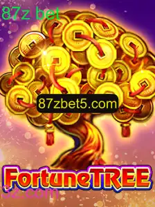 Explorando o Mundo do Jogo FortuneTree e a Plataforma 87z Bet