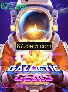 Explorando o Universo de GalacticGems: Um Mergulho nas Regras e Dinâmicas do Jogo