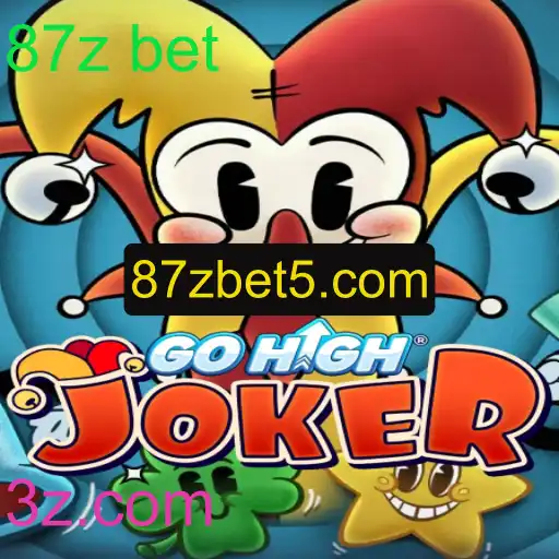 Descubra GoHighJoker: O Jogo de Estratégia em Ascensão no Cenário Atual