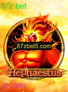 Explorando o Universo Atraente de Hephaestus: Um Mergulho nas Regras e Estratégias