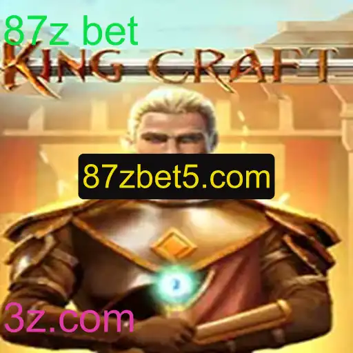 Descubra KingcraftMenomin: O Fascinante Universo de Jogo Estratégico e Apostas