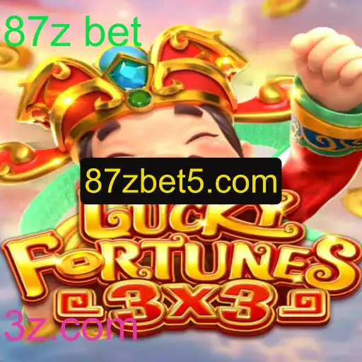 Descubra o Brilho de LUCKYFORTUNES3x3: O Jogo de Apostas que Desperta a Emoção