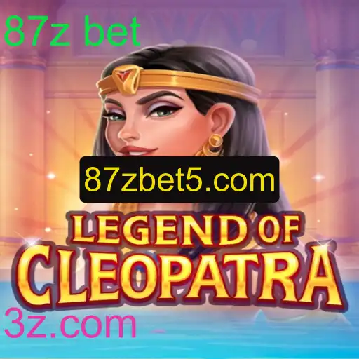 Descubra a Fascinante Aventura de 'LegendOfCleopatra' e as Regras do Jogo com 87z bet