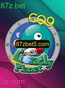 Explorando o Fascinante Jogo LonelyPlanet: Regras e Estratégias