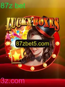 Explorando o Fascinante Mundo de LuckyBoxes