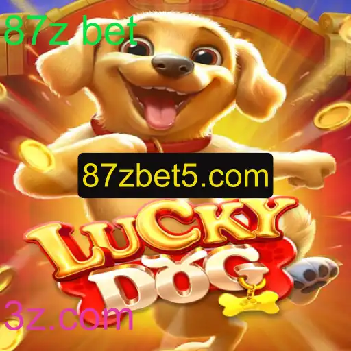 Explorando LuckyDog: Um Guia Completo para o Cenário Atual