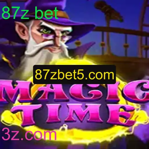 Explorando o Universo de MagicTime: Regras e Estratégias