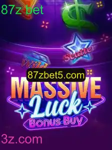 Explorando o Fascinante Mundo de MassiveLuckBonusBuy