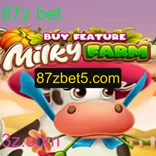 Explorando MilkyFarmBuyFeature: Guia Completo e Regras do Jogo