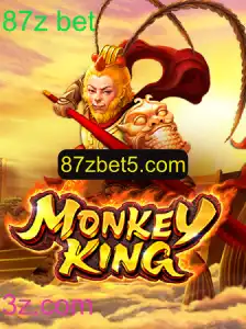 MonkeyKing: A História e Regras do Jogo que Estão Conquistando o Mundo