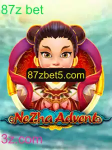 Desvendando o Mundo de NeZhaAdvent e a Emoção de 87z bet