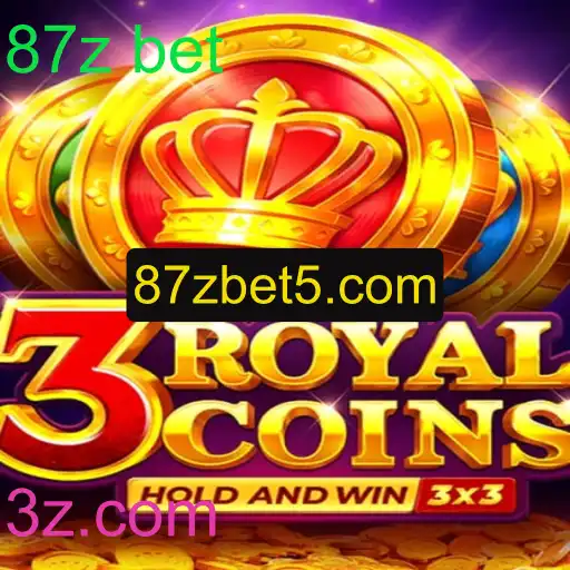 Descubra o Excitante Mundo de '3royalcoins': O Jogo que Está Conquistando a Internet