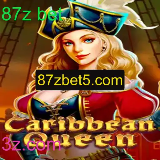 Mergulhe na Aventura com CaribbeanQueen e 87z bet