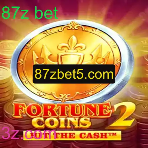Explorando FortuneCoins2: Guia Completo do Jogo e Estratégias com 87z Bet