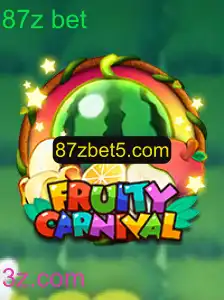 Explorando o Mundo de FruityCarnival: Como Jogar e Ganhar