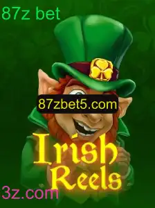 Descubra o Fascinante Jogo IrishReels: Um Mergulho Profundo nas Regras e Estratégias