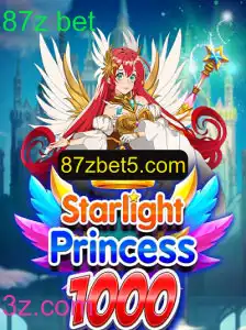 Explorando o Universo do Jogo StarlightPrincess1000: Estratégias e Regras