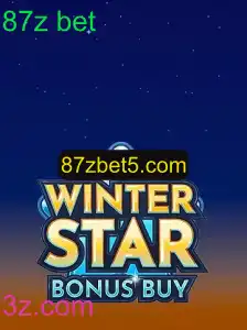 Explorando WinterStarBonusBuy: Um Mergulho no Universo dos Cassinos Online