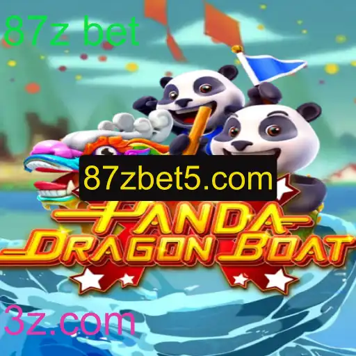 Descubra o Mundo Fascinante de PANDADRAGONBOAT e Aposte com Sabedoria