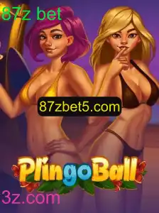Explorando o Mundo do Plingoball: Um Guia Completo