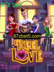 ReelLove: Descubra a Emoção e Estratégia no Universo dos Slots