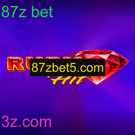 Descubra o Vício do RubyHit: A Nova Sensação de Estratégia e Aposta com 87z Bet