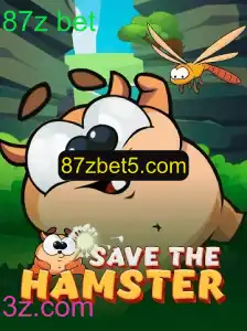 Descubra o Mundo de SavetheHamster: O Jogo que Conquista Corações
