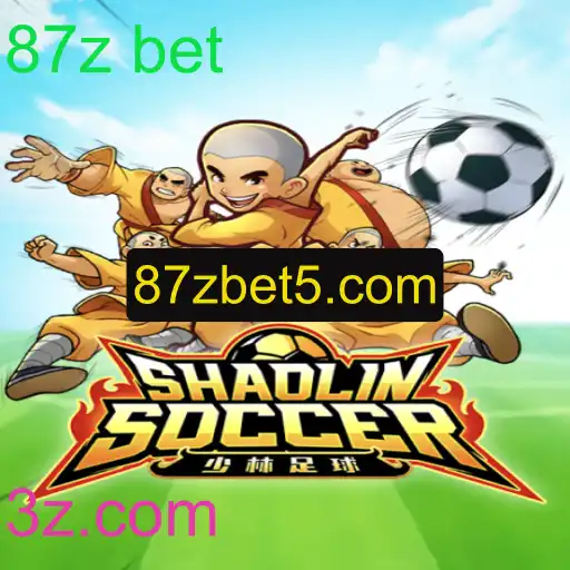 Explorando o Fascinante Mundo de ShaolinSoccer: Um Mergulho nas Regras e Dinâmicas do Jogo