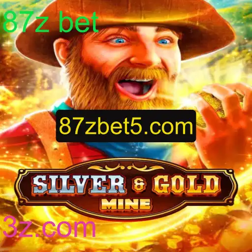 Descubra o Mundo Fascinante de SilverGold: O Jogo Estratégico que Conquista Novos Jogadores