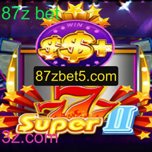 Super777II: Um Novo Horizonte no Mundo dos Jogos