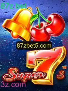 Explorando o Mundo de Super7s: Um Jogo de Azar Popular