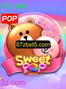 Descubra o Fascinante Mundo de SweetPOP: Tudo o Que Você Precisa Saber