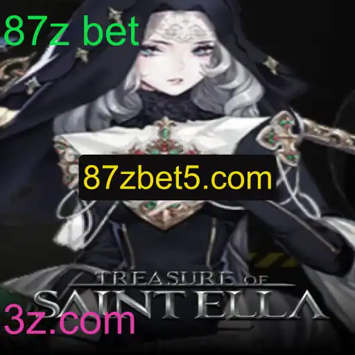 Descubra o Desafio Místico de TreasureofSaintElla