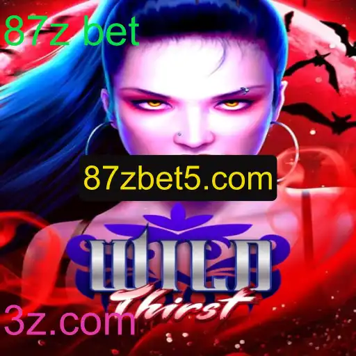 Explorando o WildThirst: Um Mergulho no Jogo do Momento