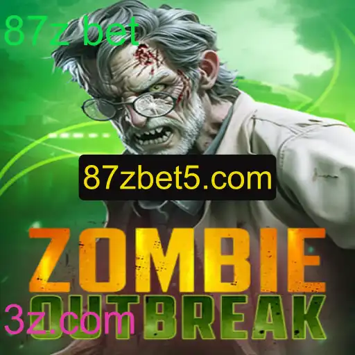 Descubra ZombieOutbreak: Um Novo Nível de Ação e Estratégia